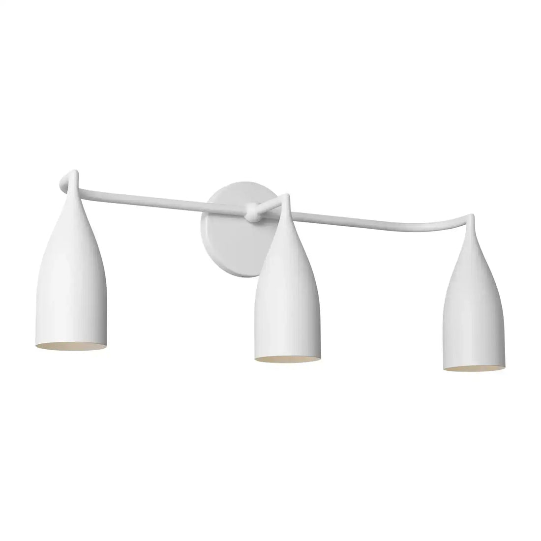 VISUAL COMFORT STUDIO - FAN - GENERATION GLV1083MWT 4ec9245d-3909-4e12-8148-c4fe978acdcd