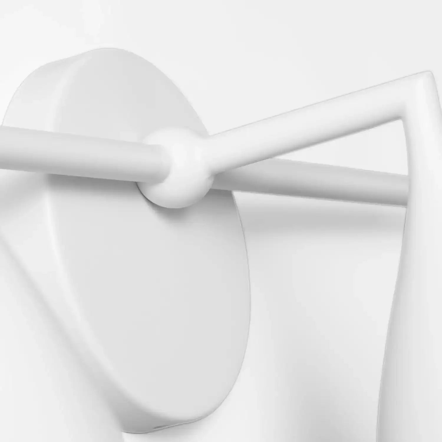 VISUAL COMFORT STUDIO - FAN - GENERATION GLV1083MWT 89a5bc70-863e-4a8b-b8ff-2f2dcd1bb22c