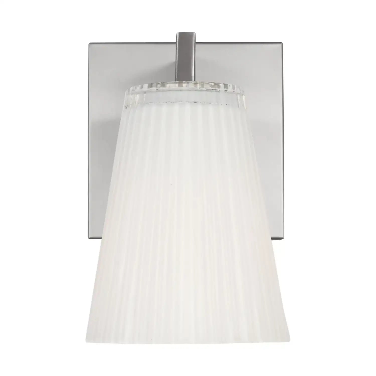 GENERATION LIGHTING, UPSON VANITY, BATH VANITY LIGHT