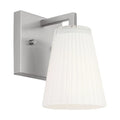 GENERATION LIGHTING, UPSON VANITY, BATH VANITY LIGHT