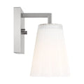 GENERATION LIGHTING, UPSON VANITY, BATH VANITY LIGHT
