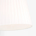 GENERATION LIGHTING, UPSON VANITY, BATH VANITY LIGHT
