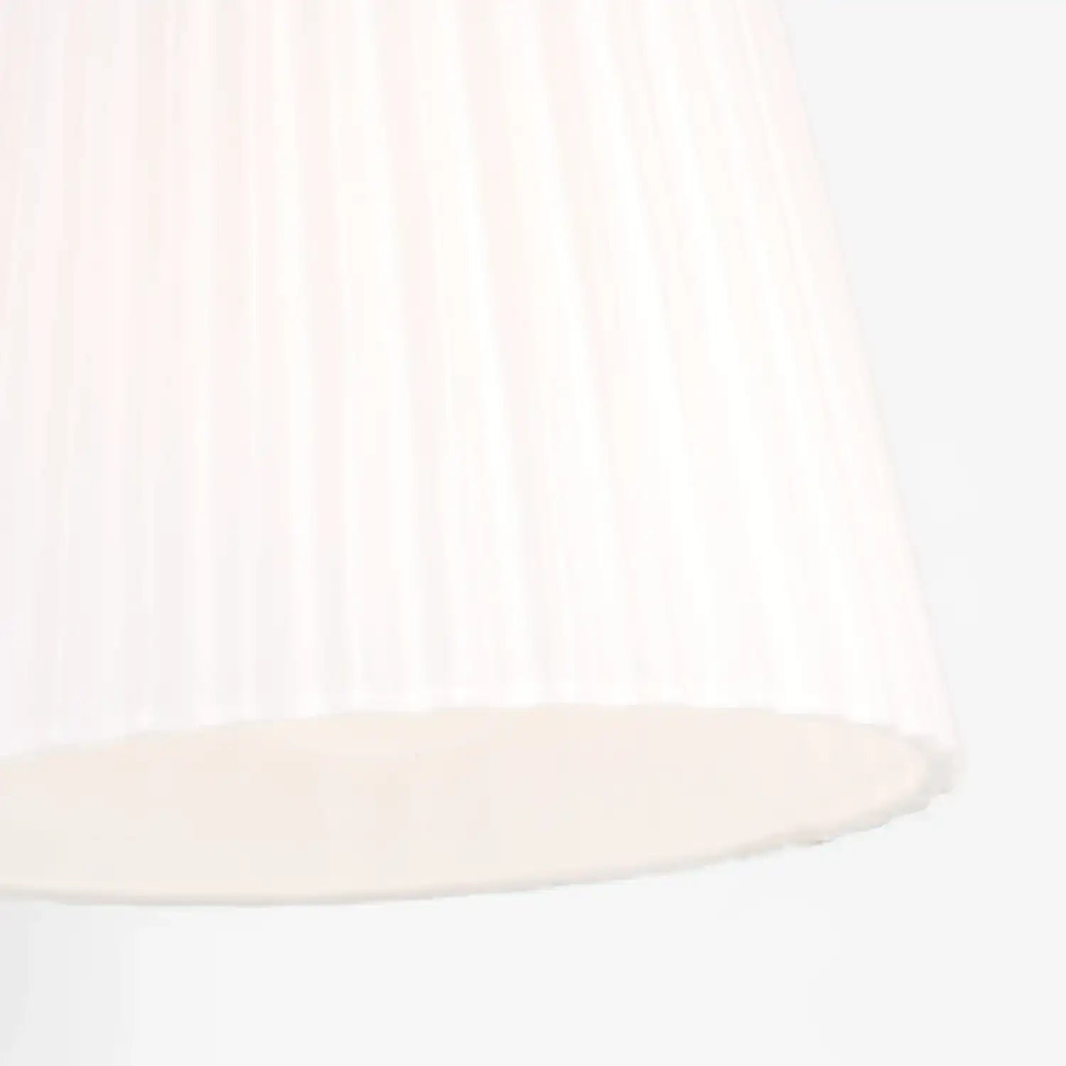 GENERATION LIGHTING, UPSON VANITY, BATH VANITY LIGHT