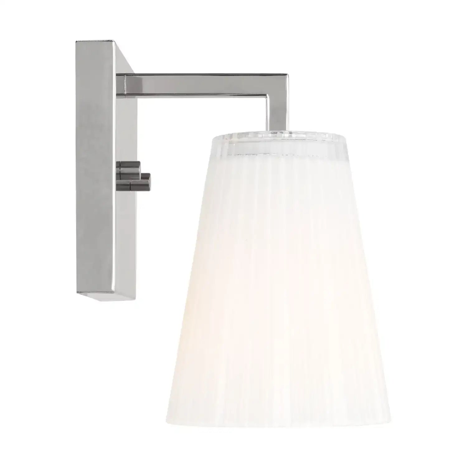 VISUAL COMFORT STUDIO - FAN - GENERATION GLV1101CH 9f5106af-07ec-41e7-a733-b3d6066f5943