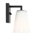 GENERATION LIGHTING, UPSON VANITY, BATH VANITY LIGHT