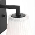 GENERATION LIGHTING, UPSON VANITY, BATH VANITY LIGHT