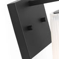 GENERATION LIGHTING, UPSON VANITY, BATH VANITY LIGHT