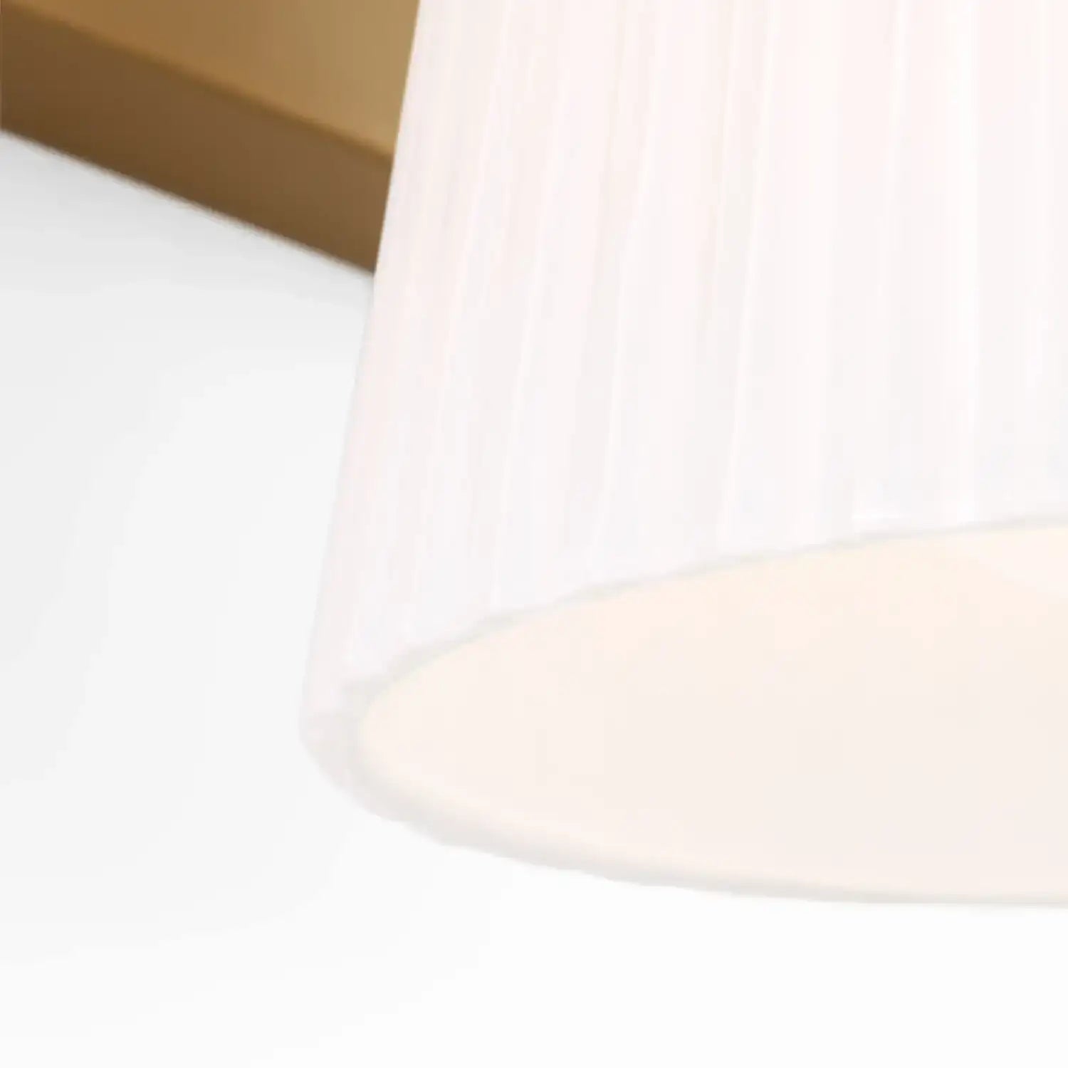 GENERATION LIGHTING, UPSON VANITY, BATH VANITY LIGHT