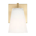 GENERATION LIGHTING, UPSON VANITY, BATH VANITY LIGHT