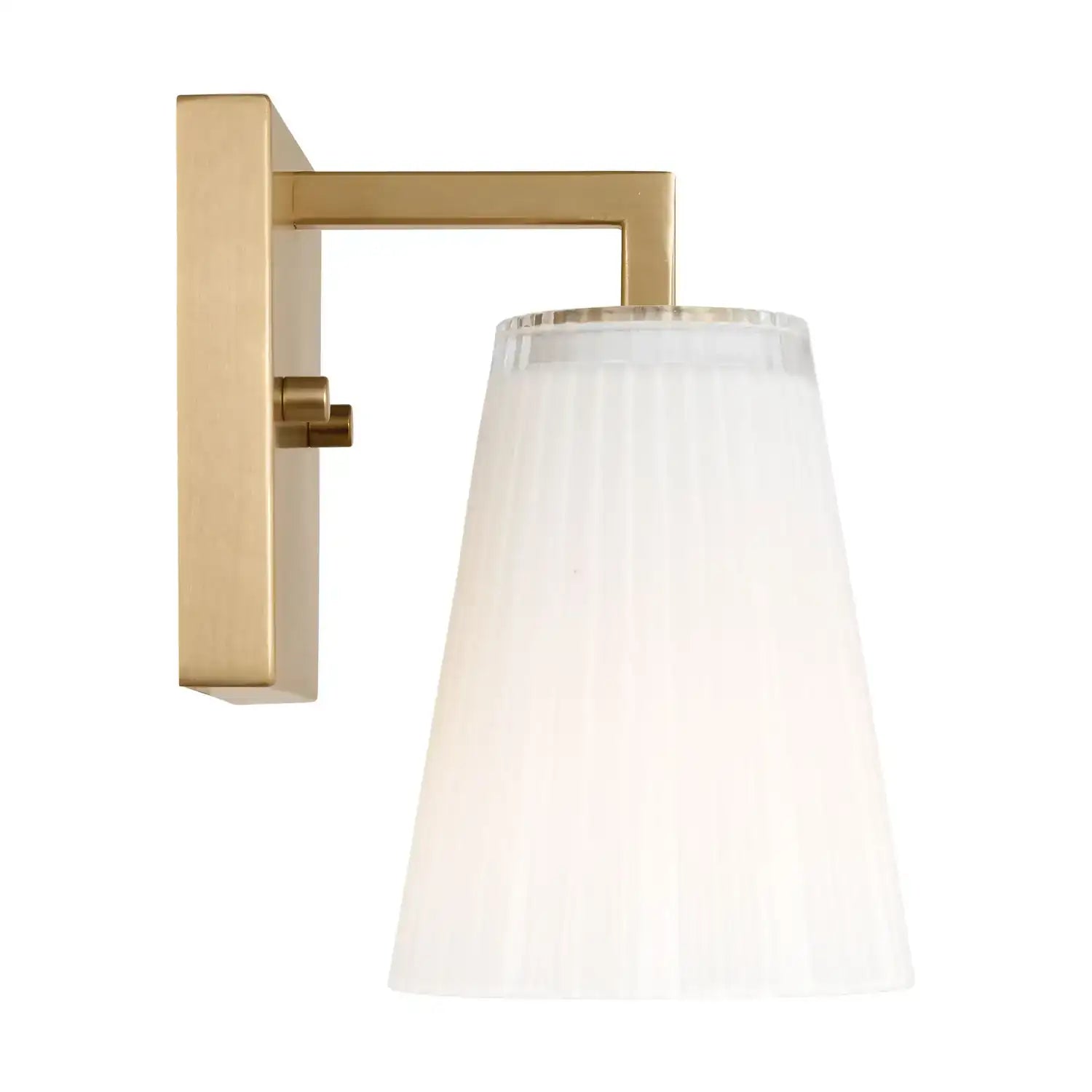 GENERATION LIGHTING, UPSON VANITY, BATH VANITY LIGHT