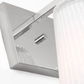 GENERATION LIGHTING, UPSON VANITY, BATH VANITY LIGHT