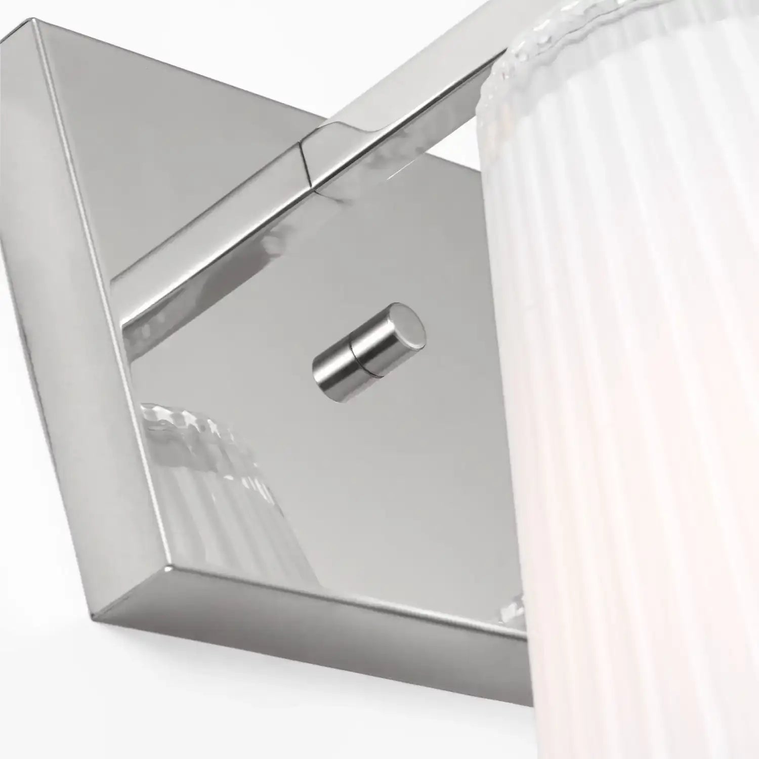 GENERATION LIGHTING, UPSON VANITY, BATH VANITY LIGHT