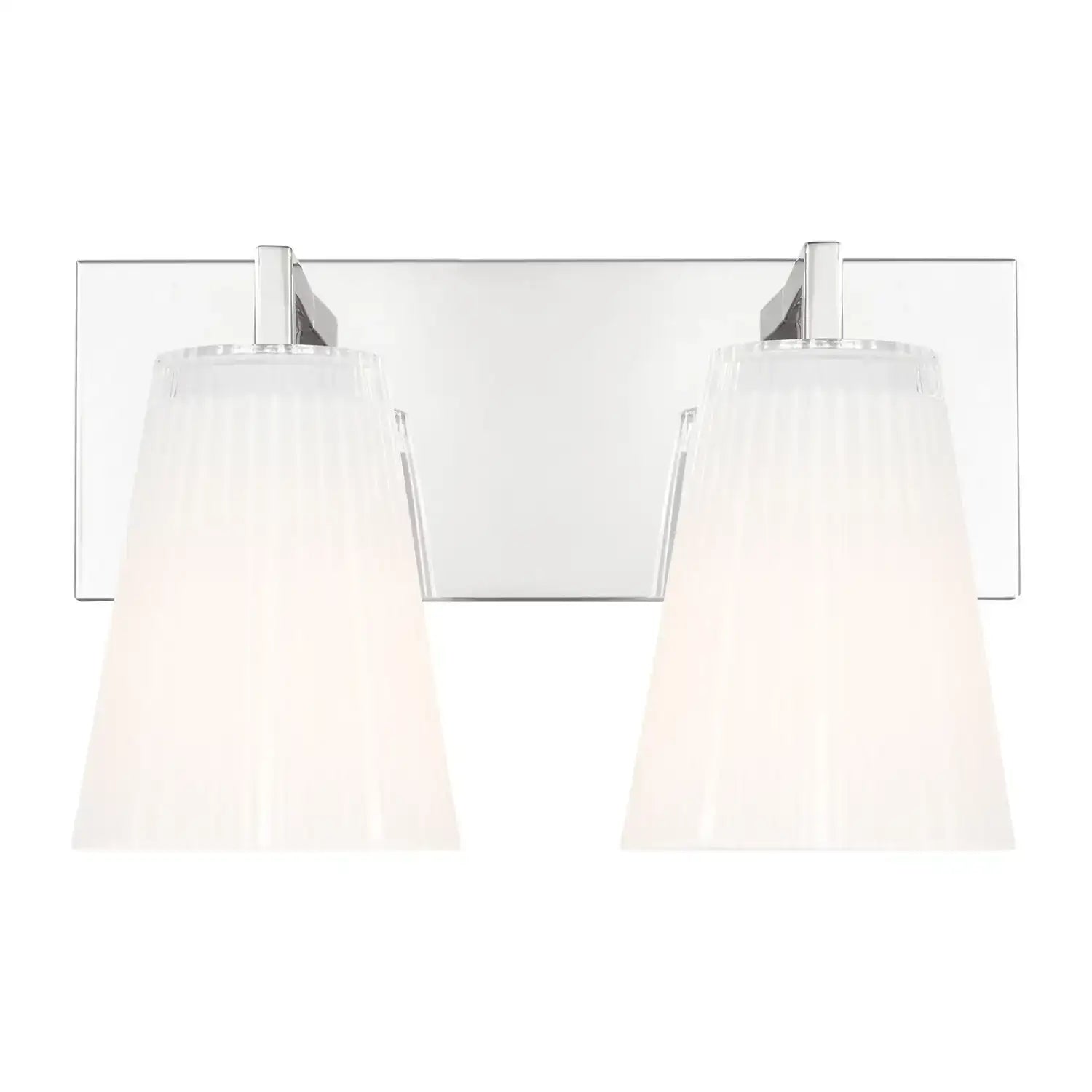 GENERATION LIGHTING, UPSON VANITY, BATH VANITY LIGHT