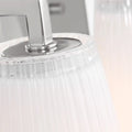GENERATION LIGHTING, UPSON VANITY, BATH VANITY LIGHT