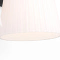 GENERATION LIGHTING, UPSON VANITY, BATH VANITY LIGHT