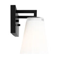 GENERATION LIGHTING, UPSON VANITY, BATH VANITY LIGHT
