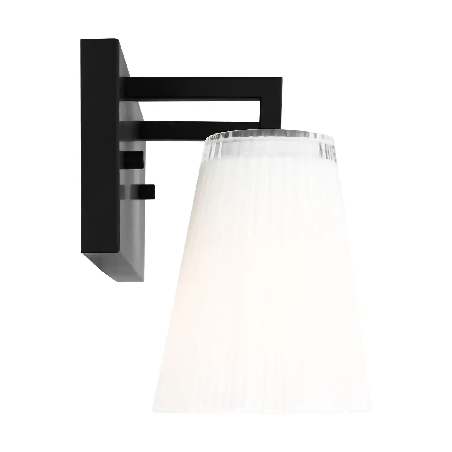 GENERATION LIGHTING, UPSON VANITY, BATH VANITY LIGHT