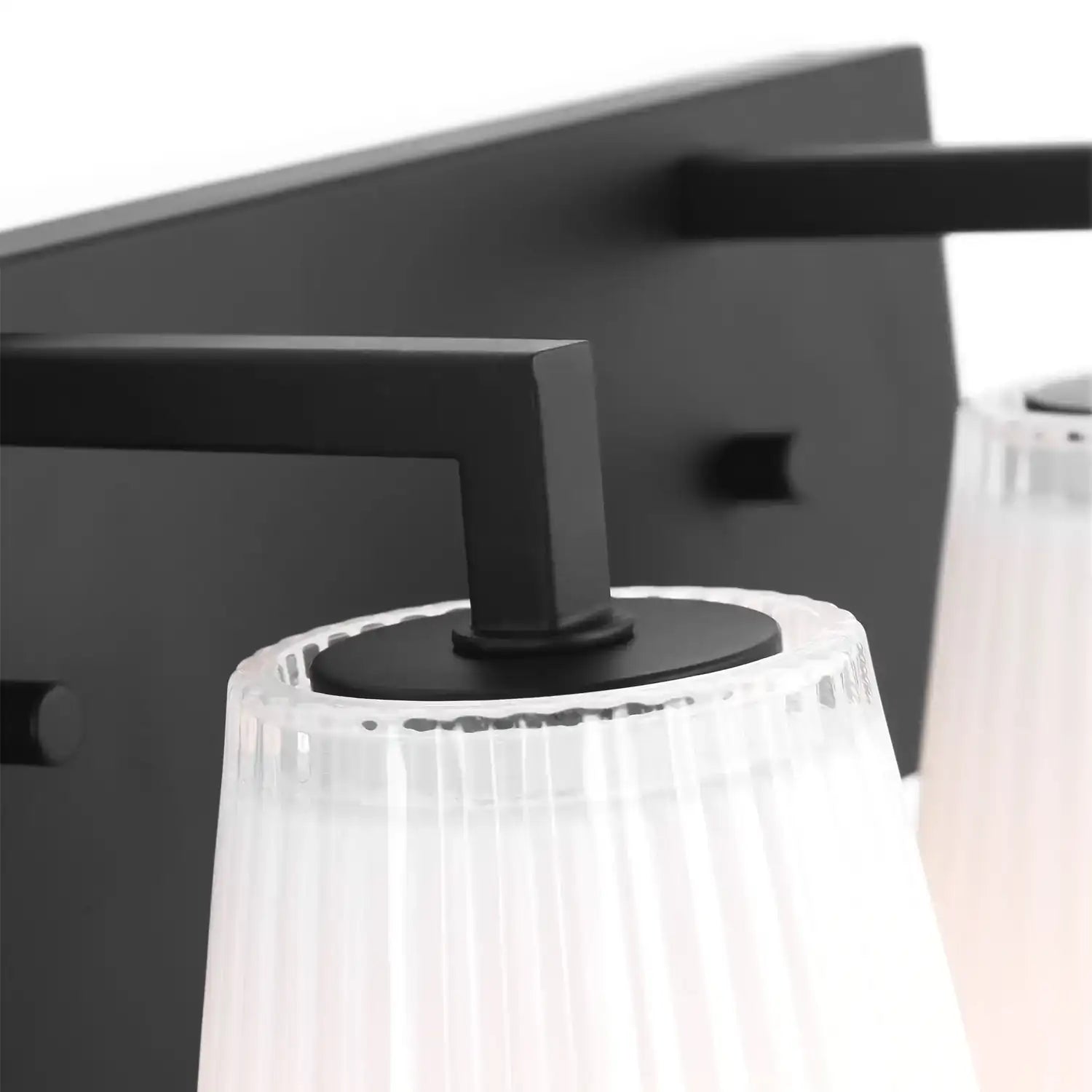 GENERATION LIGHTING, UPSON VANITY, BATH VANITY LIGHT