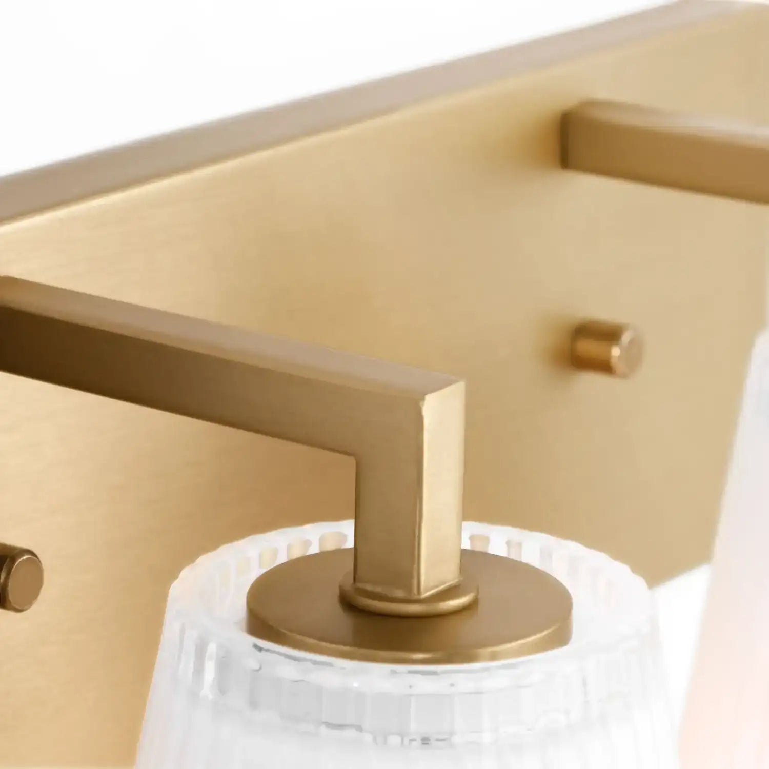 VISUAL COMFORT STUDIO - FAN - GENERATION GLV1102SB 9b3e82b5-ea24-4111-be7f-6d8735b0beea