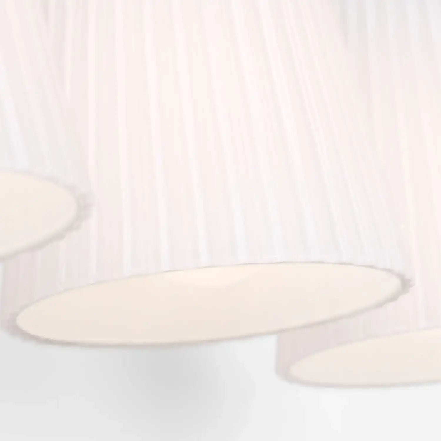 VISUAL COMFORT STUDIO - FAN - GENERATION GLV1103CH 89477a30-2943-461a-9226-5a24e822538b