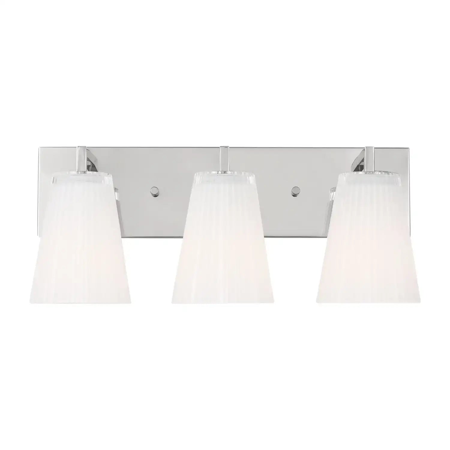 GENERATION LIGHTING, UPSON VANITY, BATH VANITY LIGHT