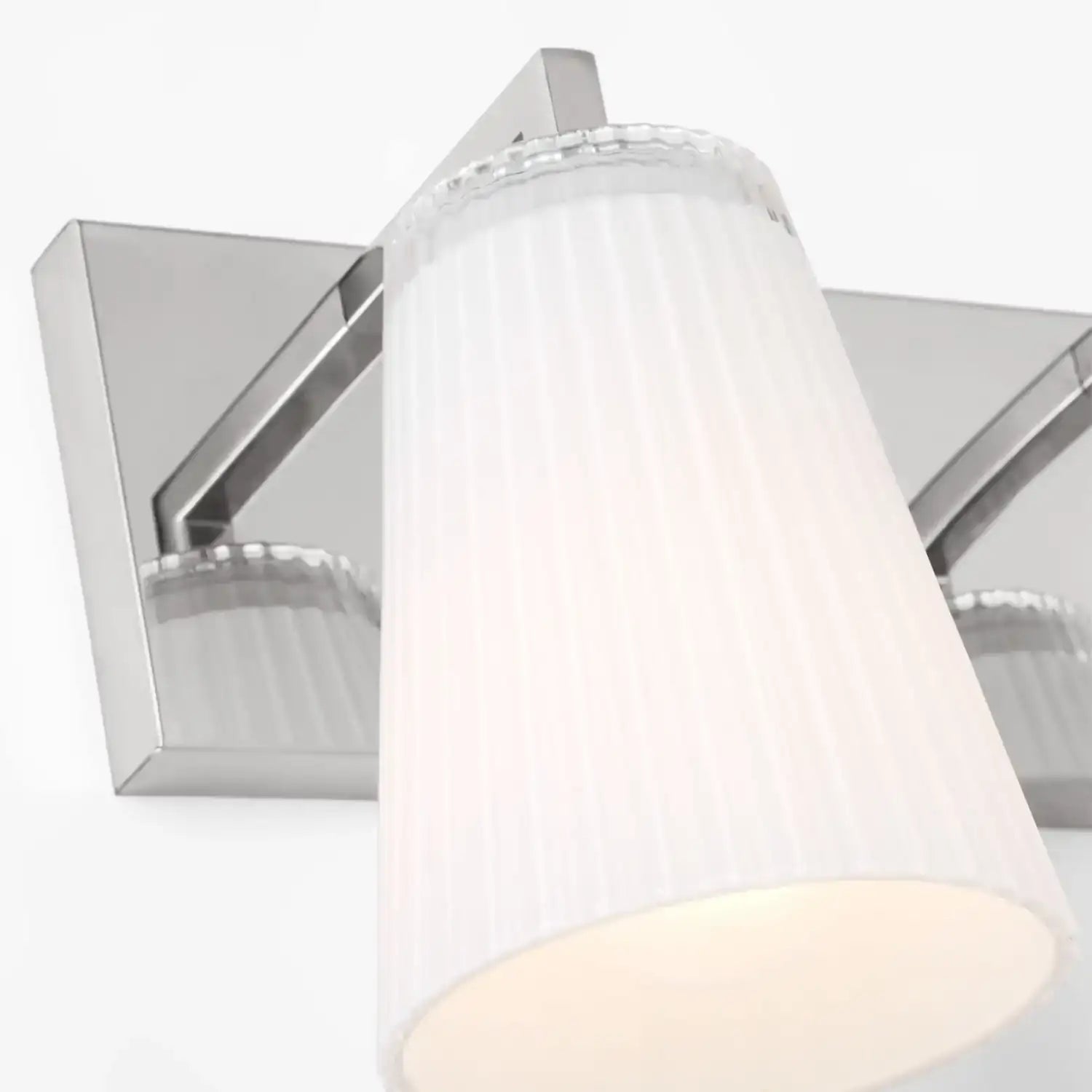 GENERATION LIGHTING, UPSON VANITY, BATH VANITY LIGHT