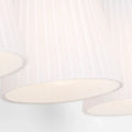 GENERATION LIGHTING, UPSON VANITY, BATH VANITY LIGHT