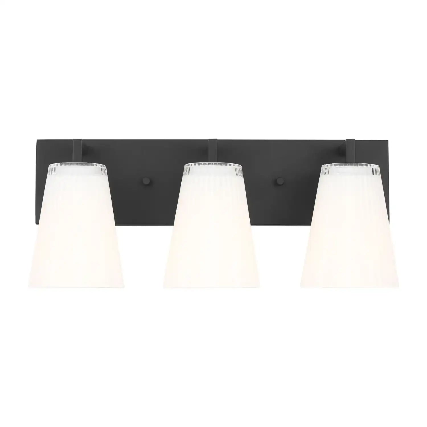 VISUAL COMFORT STUDIO - FAN - GENERATION GLV1103MBK 1f5d487c-1716-48bf-9b78-0806cfd2eaa4