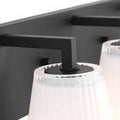 GENERATION LIGHTING, UPSON VANITY, BATH VANITY LIGHT