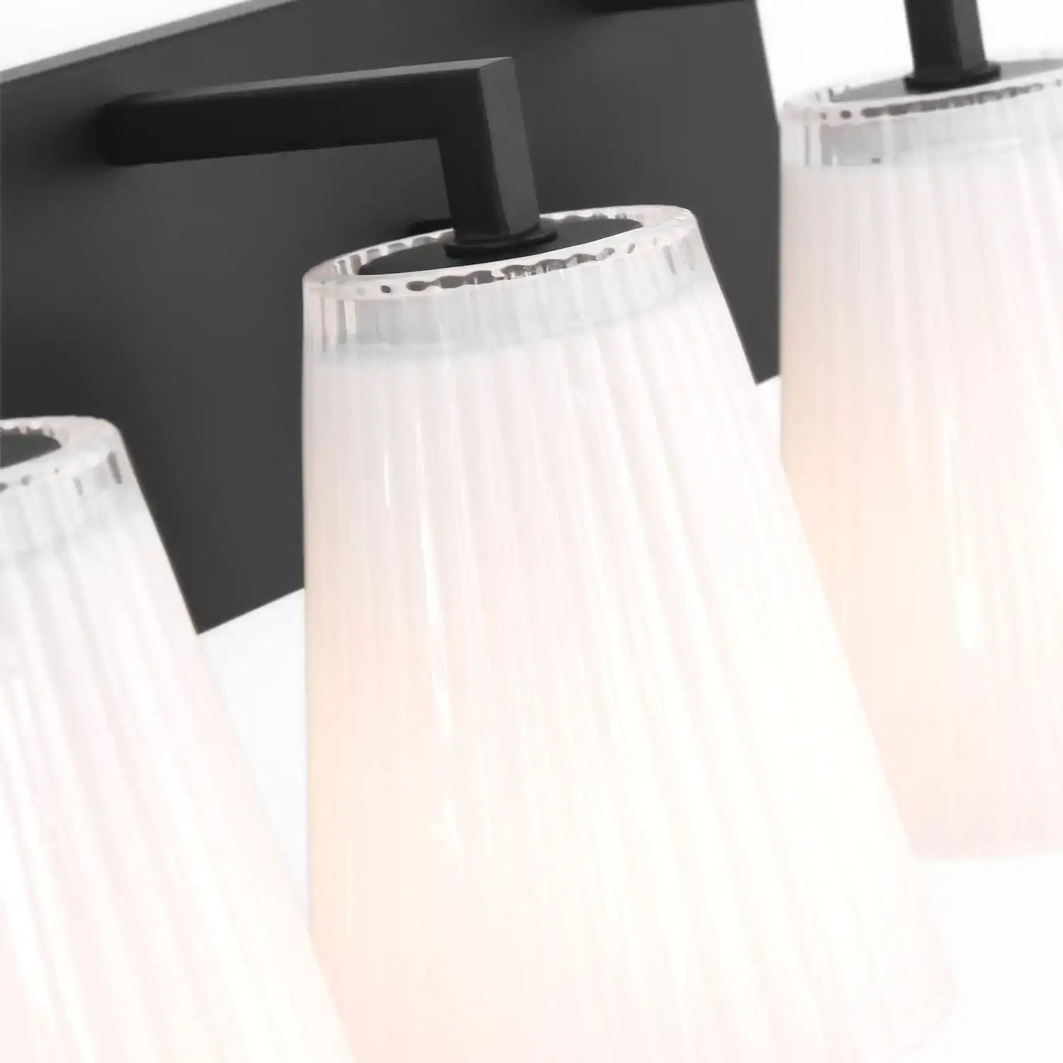 GENERATION LIGHTING, UPSON VANITY, BATH VANITY LIGHT