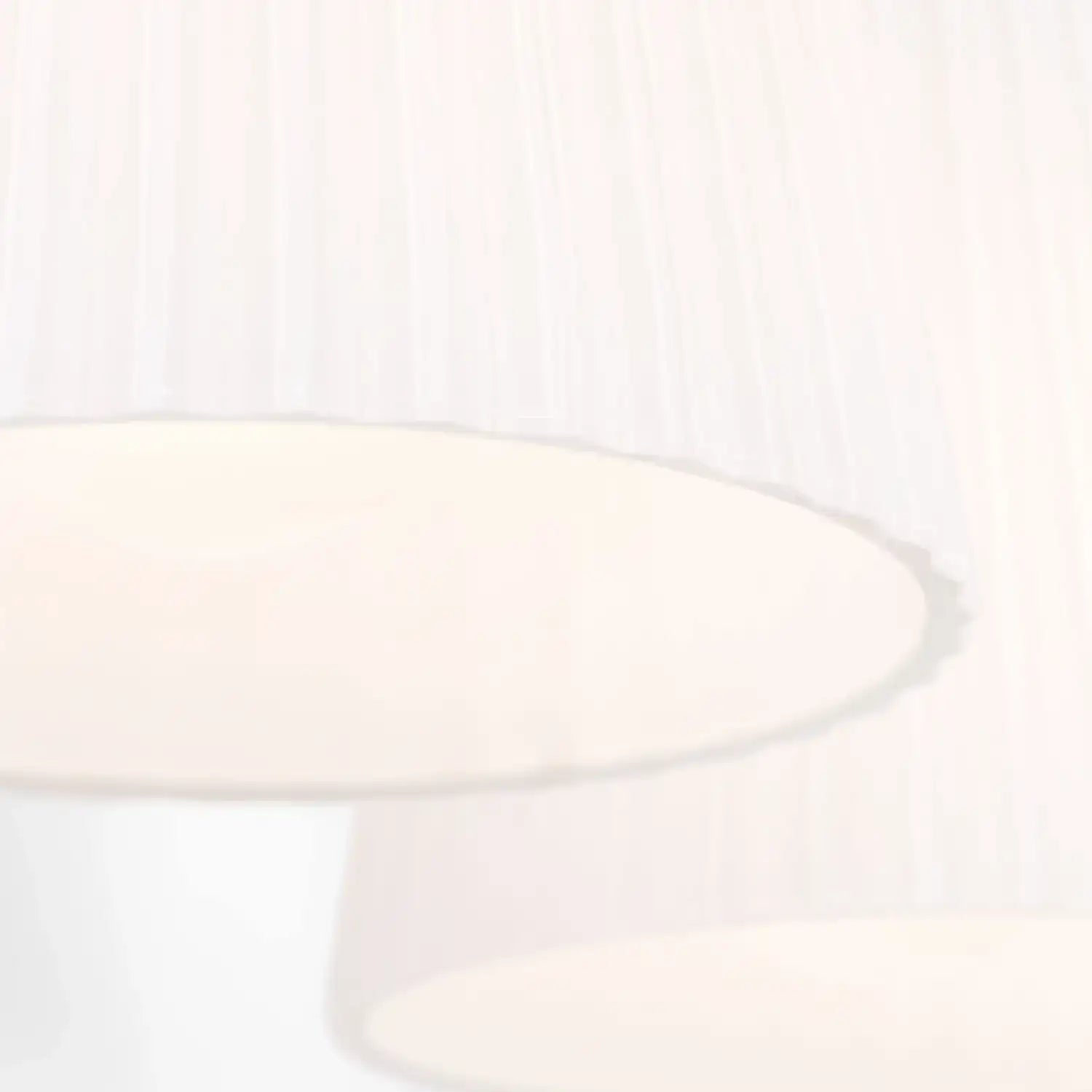 VISUAL COMFORT STUDIO - FAN - GENERATION GLV1103SB 0dd1b371-b56c-4448-81e4-296a7d2563e4