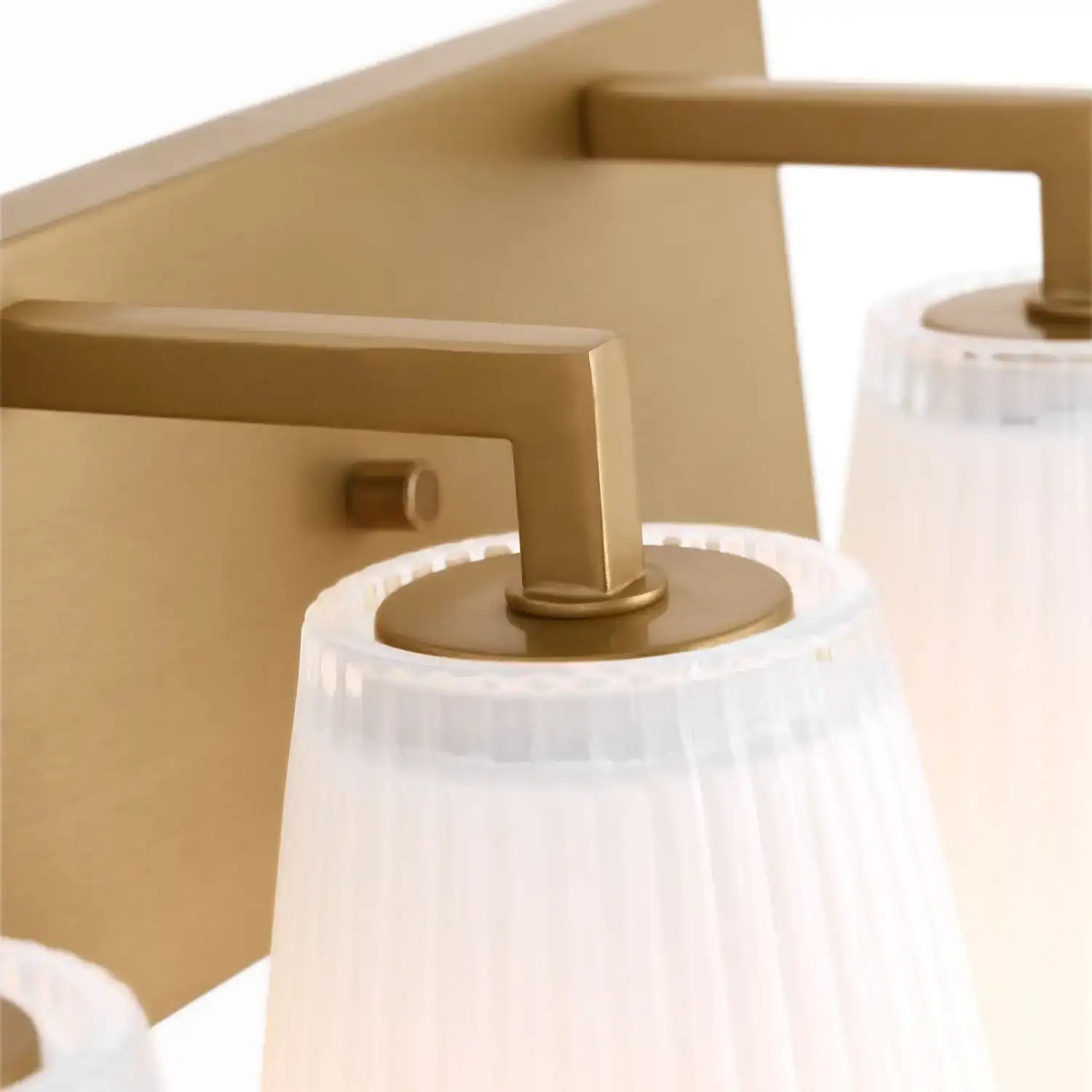 VISUAL COMFORT STUDIO - FAN - GENERATION GLV1103SB 45c1595d-53f8-4822-a166-c99fd5a686b3