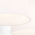 GENERATION LIGHTING, UPSON VANITY, BATH VANITY LIGHT