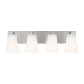 GENERATION LIGHTING, UPSON VANITY, BATH VANITY LIGHT