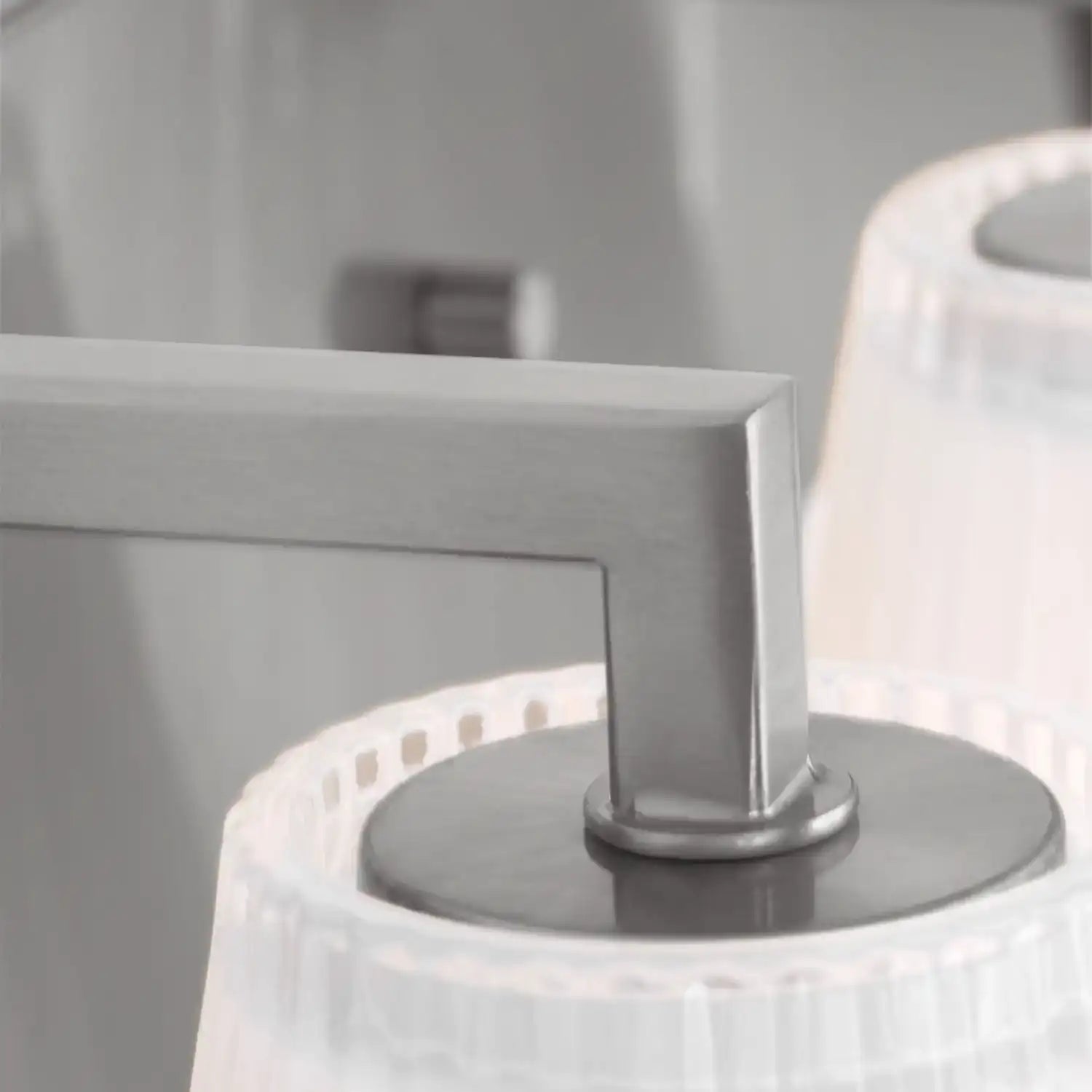 VISUAL COMFORT STUDIO - FAN - GENERATION GLV1104BS bd519a86-48cc-46cd-8488-623140daa295