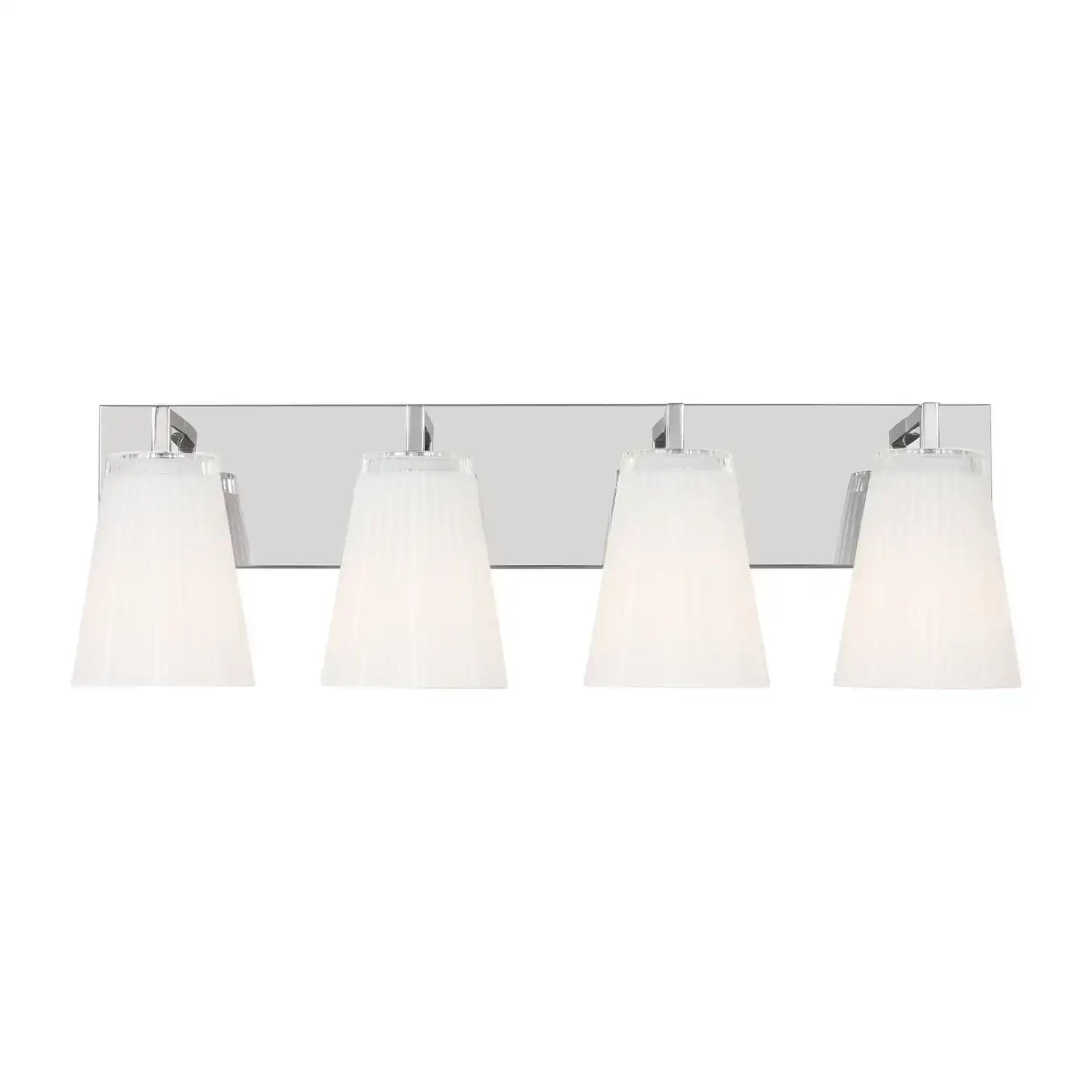 GENERATION LIGHTING, UPSON VANITY, BATH VANITY LIGHT
