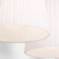 GENERATION LIGHTING, UPSON VANITY, BATH VANITY LIGHT