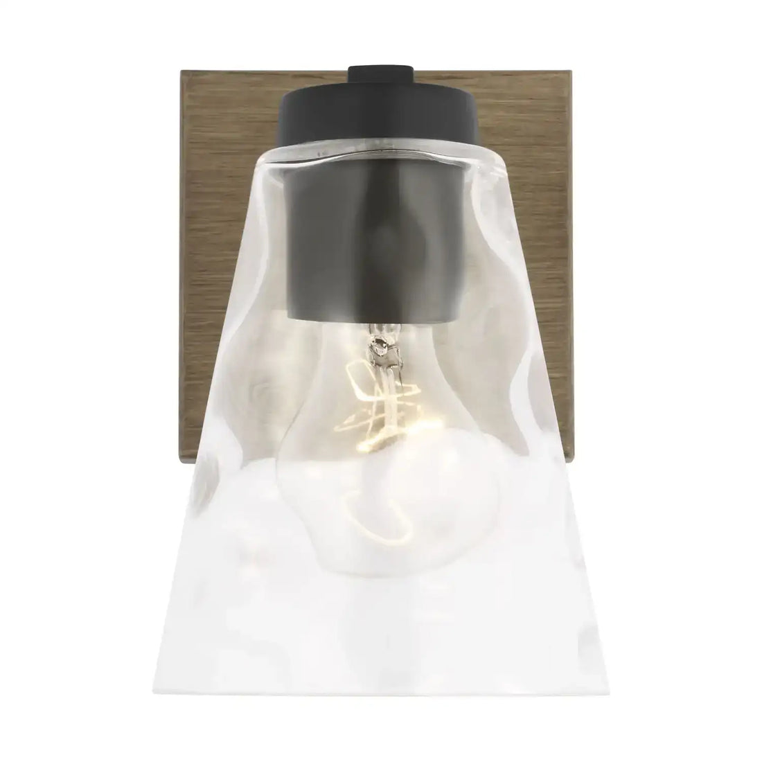 GENERATION LIGHTING, DUNTON VANITY, BATH VANITY LIGHT