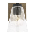 GENERATION LIGHTING, DUNTON VANITY, BATH VANITY LIGHT