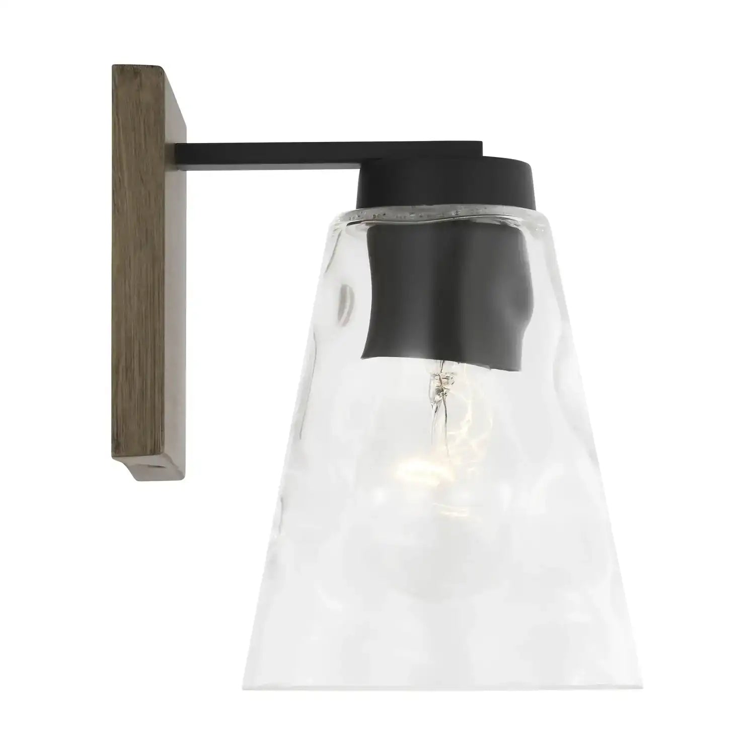 GENERATION LIGHTING, DUNTON VANITY, BATH VANITY LIGHT