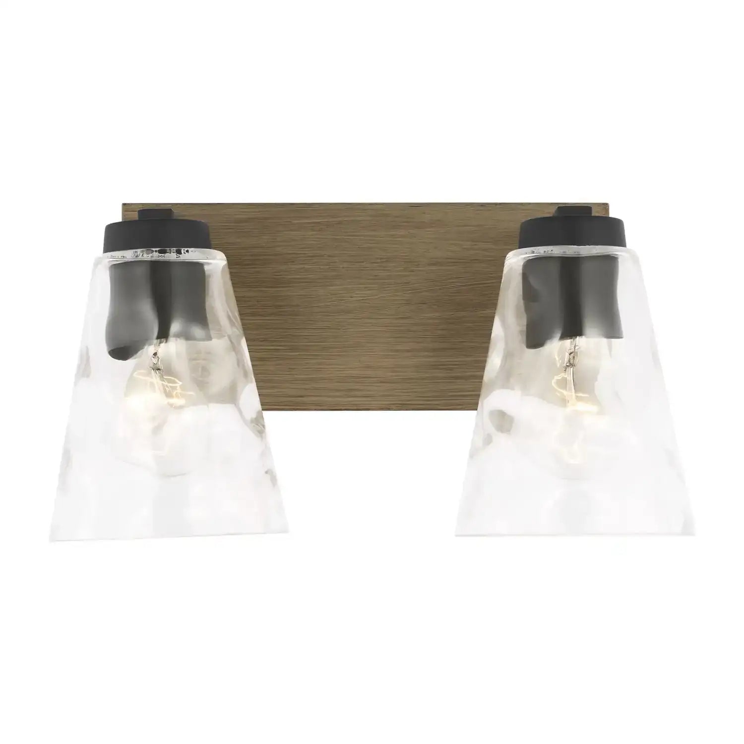 GENERATION LIGHTING, DUNTON VANITY, BATH VANITY LIGHT