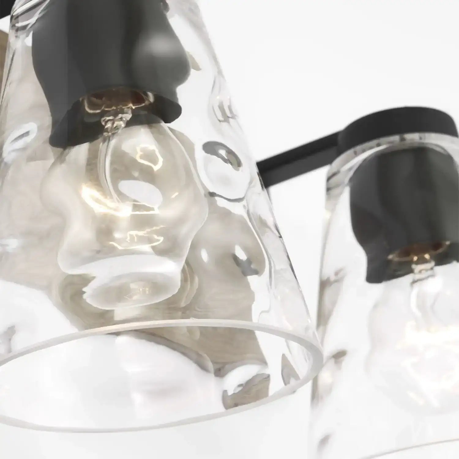 GENERATION LIGHTING, DUNTON VANITY, BATH VANITY LIGHT