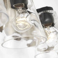 GENERATION LIGHTING, DUNTON VANITY, BATH VANITY LIGHT