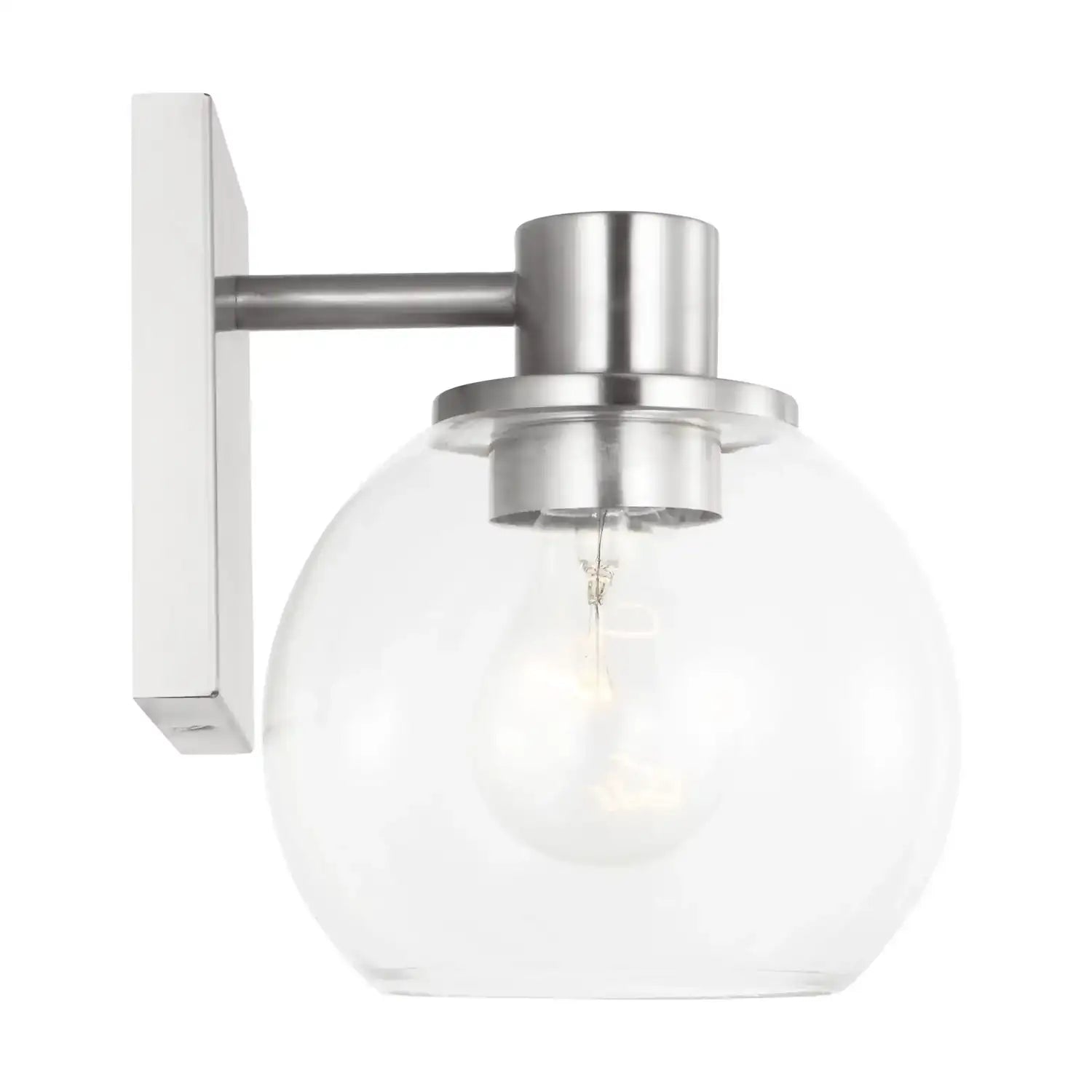 GENERATION LIGHTING, RITO BATH, BATH VANITY LIGHT