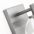 GENERATION LIGHTING, RITO BATH, BATH VANITY LIGHT
