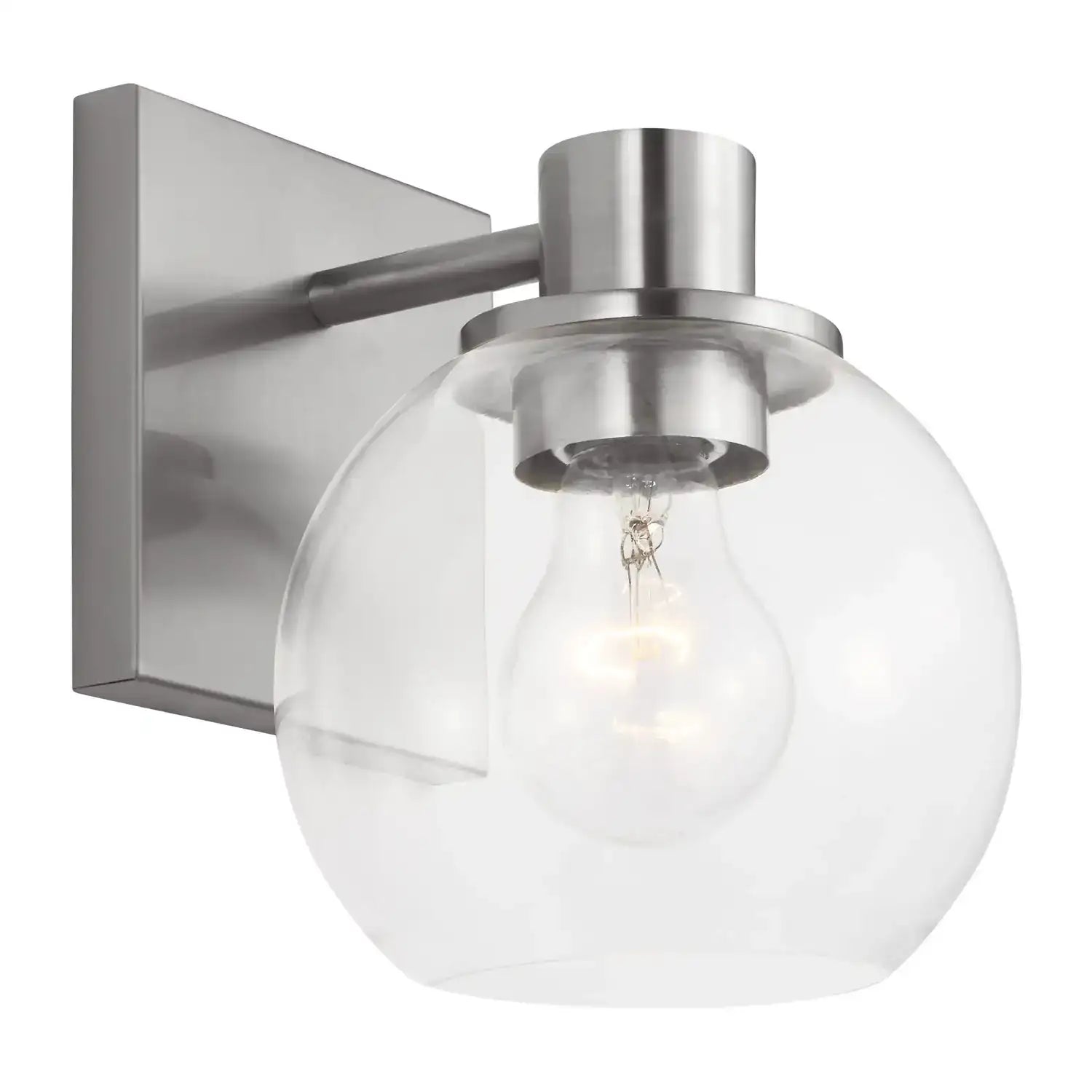 GENERATION LIGHTING, RITO BATH, BATH VANITY LIGHT