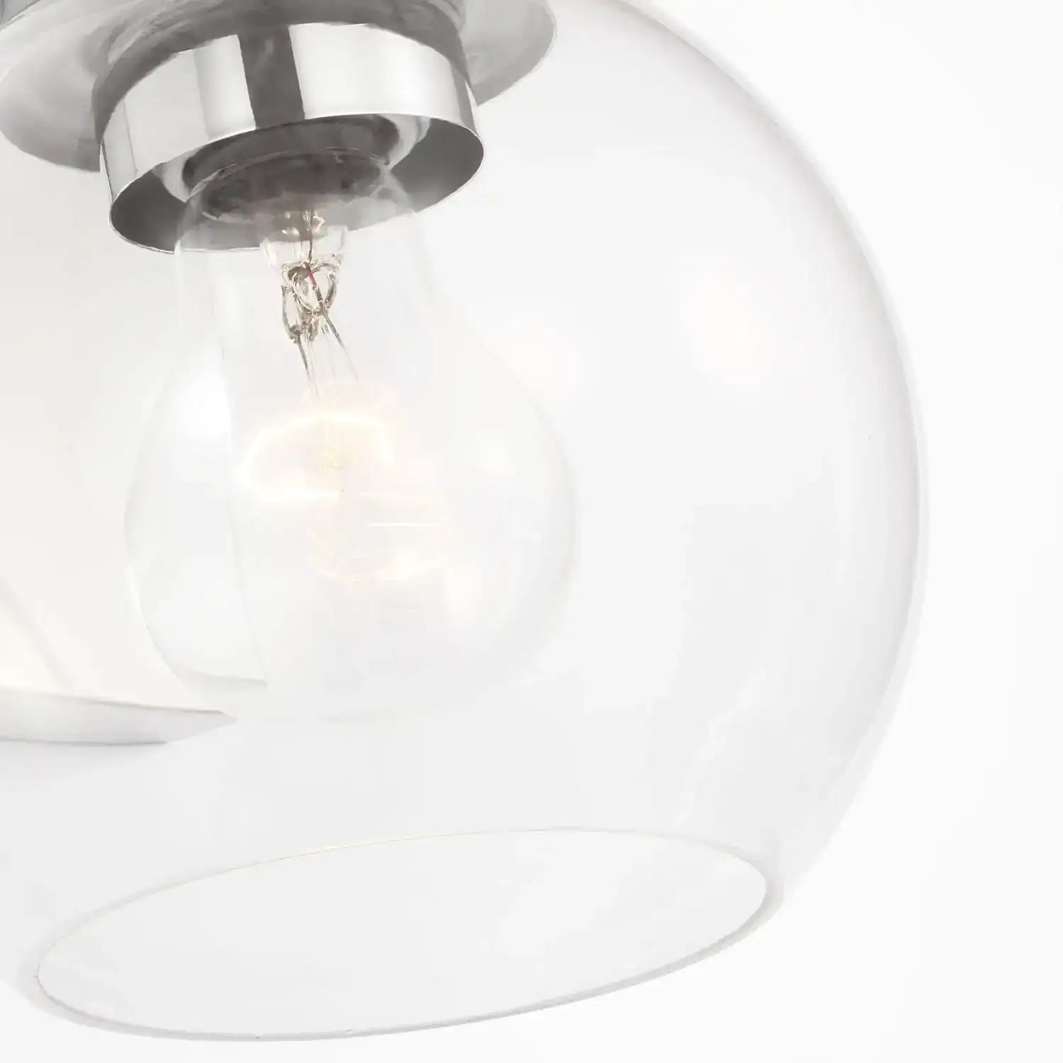 GENERATION LIGHTING, RITO BATH, BATH VANITY LIGHT