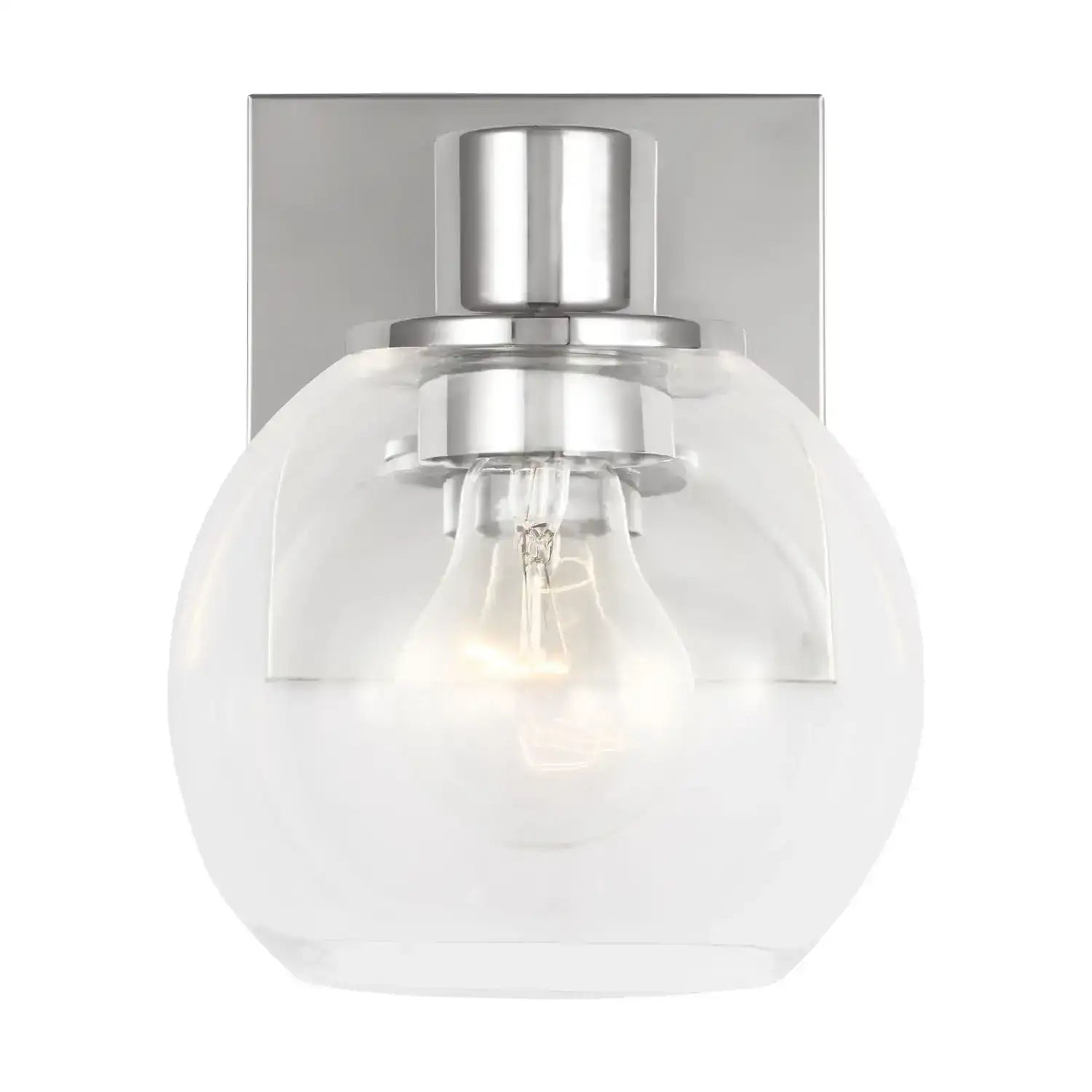 GENERATION LIGHTING, RITO BATH, BATH VANITY LIGHT
