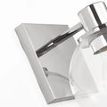 GENERATION LIGHTING, RITO BATH, BATH VANITY LIGHT