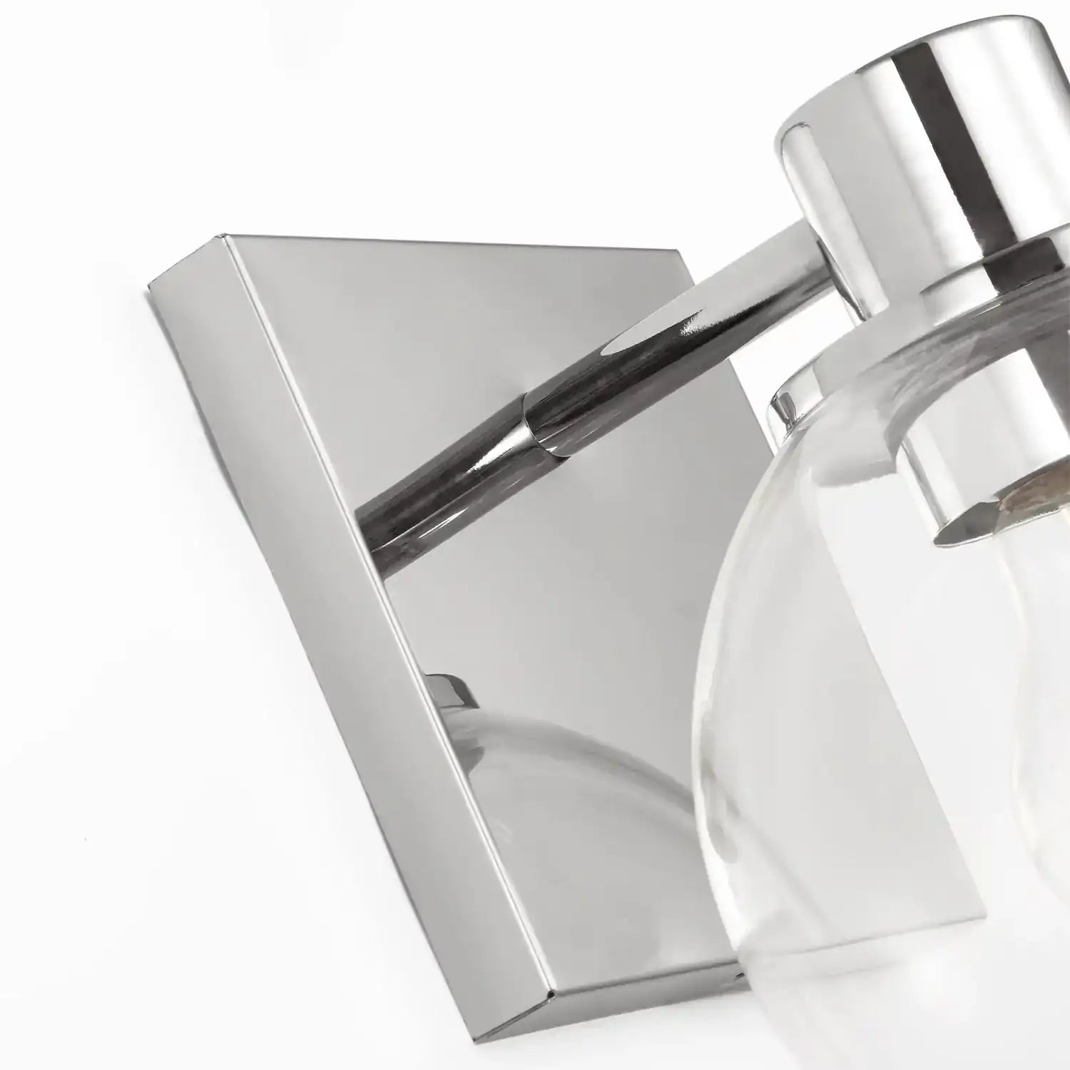 GENERATION LIGHTING, RITO BATH, BATH VANITY LIGHT